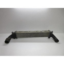 Echangeur Air (intercooler) Mercedes Classe Slk 170 Phase 1 Cabriolet